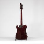 2-te200r-tsb-guitarra-electrica-ltd-openbox-1105056-1
