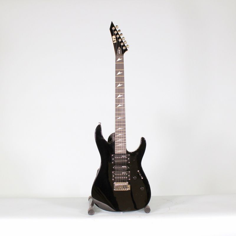 1-lxmt130blk-guitarra-electrica-ltd-openbox-1105185-1