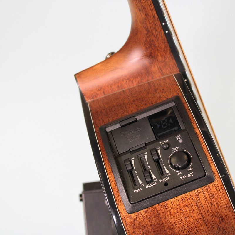 3-gf15ce-nat-guitarra-e-a-metal-takamine-openbox-1105825-1