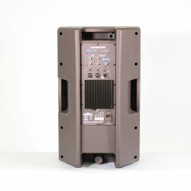 2-rs115a-caja-activa-15-200w-bluetooth-samson-openbox-1109089-1