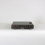 1-lx5500-cabezal-bajo-500-watts-hartke-systems-openbox-1109194-1