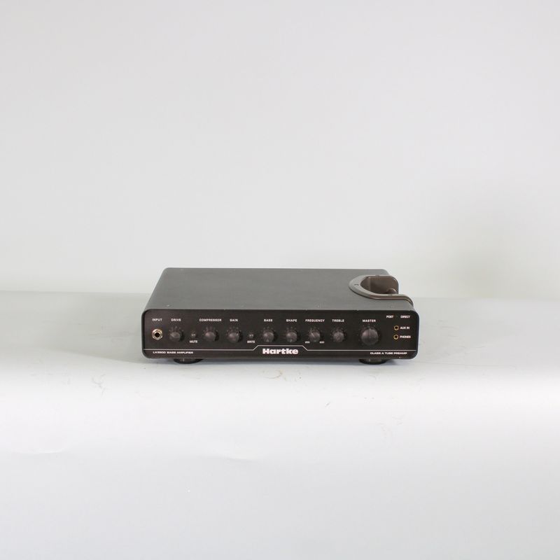 1-lx5500-cabezal-bajo-500-watts-hartke-systems-openbox-1109194-1