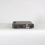 2-lx5500-cabezal-bajo-500-watts-hartke-systems-openbox-1109194-1