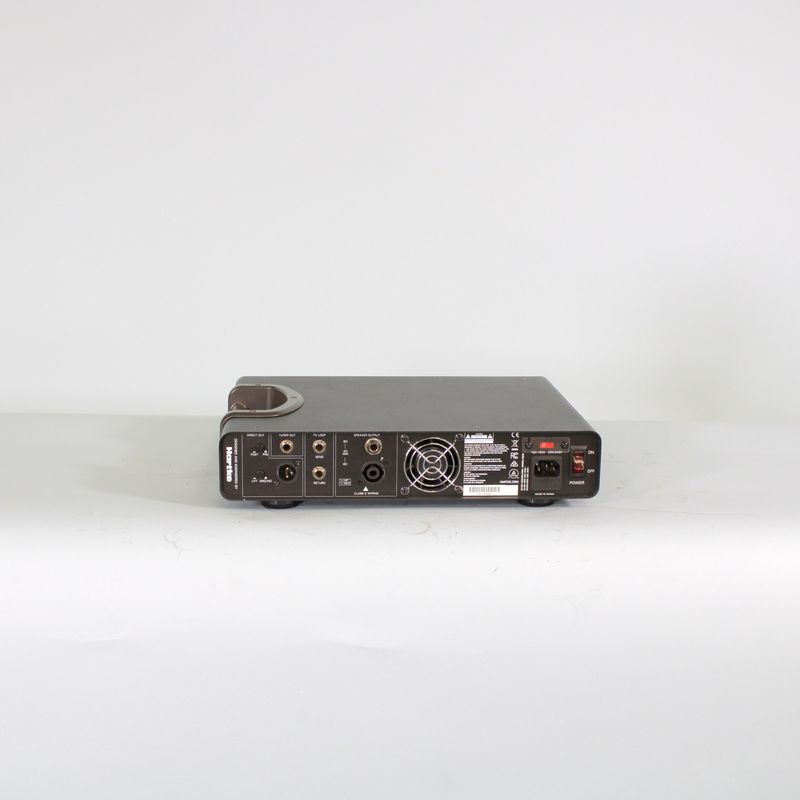 2-lx5500-cabezal-bajo-500-watts-hartke-systems-openbox-1109194-1