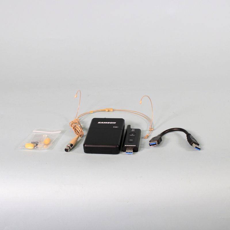 1-xpd2bde5-microfono-inalambrico-cintillo-xpd2-de5-24-ghz-samson-openbox-1109480-1