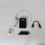 2-xpd2bde5-microfono-inalambrico-cintillo-xpd2-de5-24-ghz-samson-openbox-1109480-1