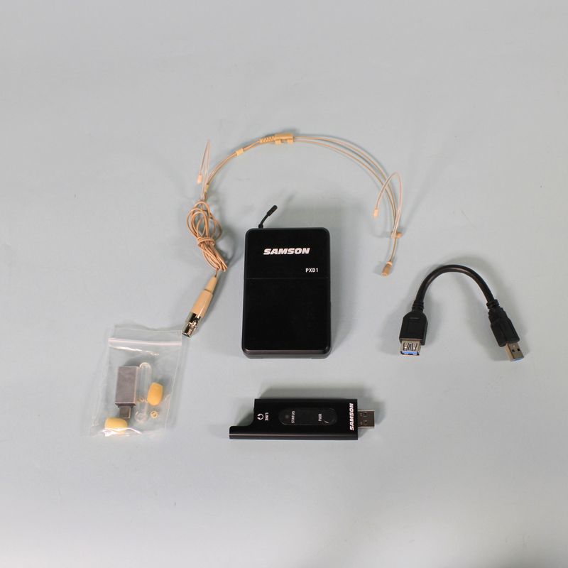 2-xpd2bde5-microfono-inalambrico-cintillo-xpd2-de5-24-ghz-samson-openbox-1109480-1
