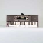 1-e-x20a-arranger-sintetizador-roland-openbox-211376-1