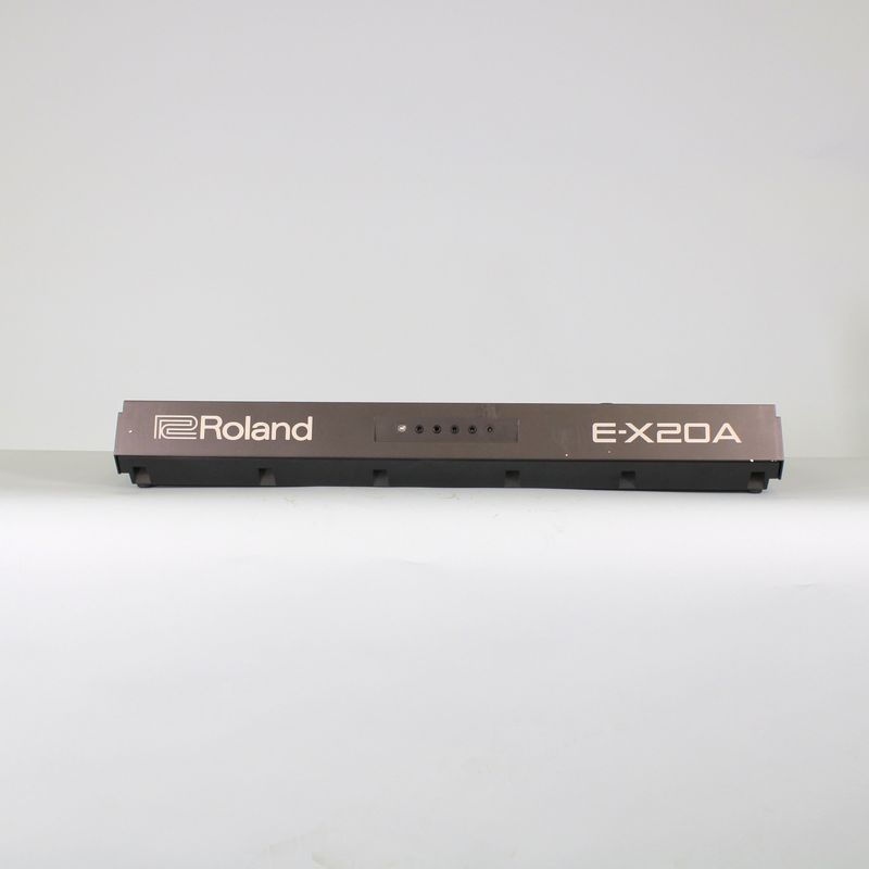 2-e-x20a-arranger-sintetizador-roland-openbox-211376-1
