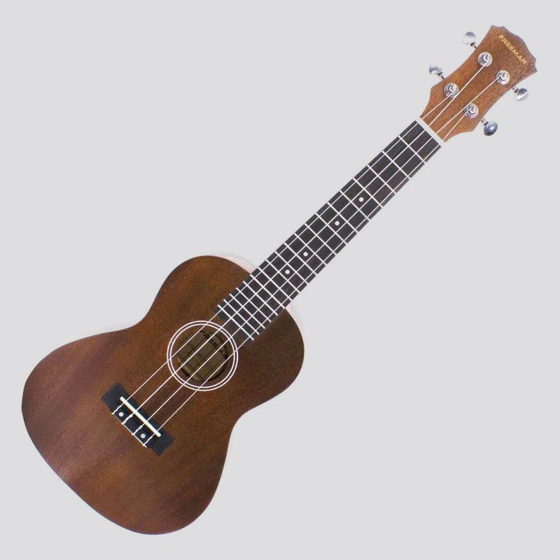 1-pack-concert-ukelele-acustico-freeman-openbox-211413-1