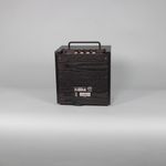 2-ibz10bv2-t-combo-bajo-ibanez-openbox-211914-1