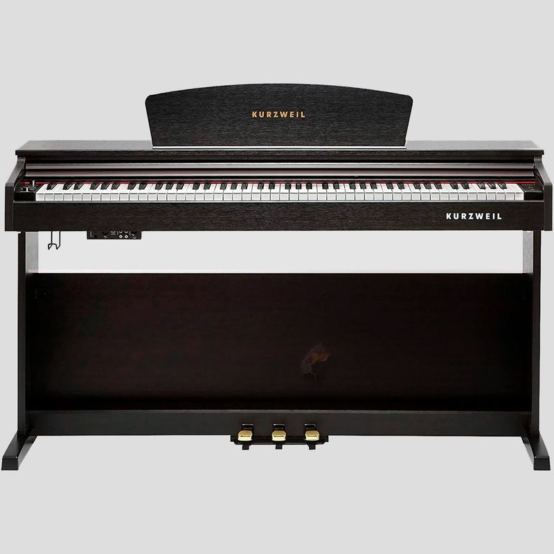 1-m90-sr-piano-digital-c-sillin-kurzweil-reacondicionado-212003-2