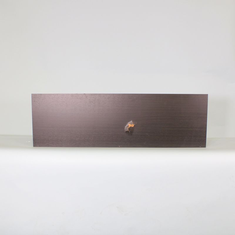 2-m90-sr-piano-digital-c-sillin-kurzweil-reacondicionado-212003-2