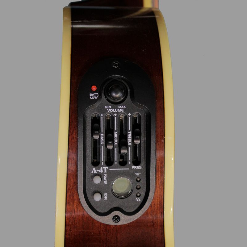 2-fra95scet-nt-guitarra-e-a-metal-freeman-openbox-205255-1