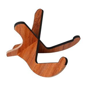 Soporte Admira para Guitarra Clásica