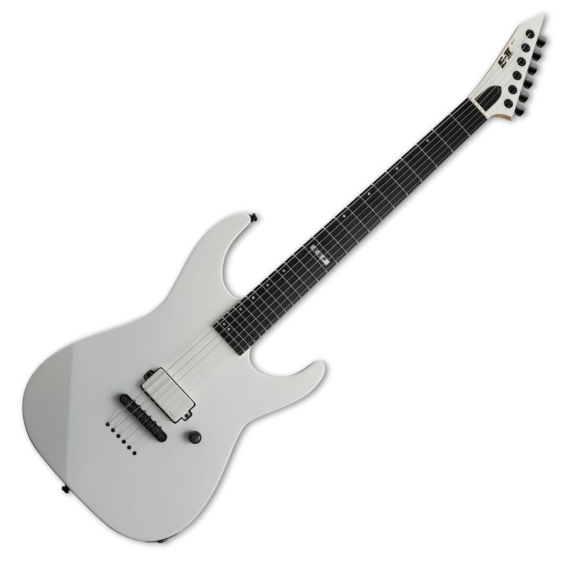 1-guitarra-electrica-e-ii-m-i-snow-white-1111122