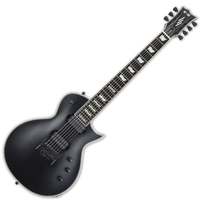 1-guitarra-electrica-esp-e-ii-eclipse-7-evertune-black-satin-7-cuerdas-1111126