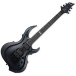 1-guitarra-electrica-esp-e-ii-frx-black-satin-1110487