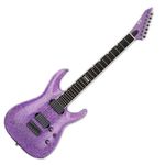 1-guitarra-electrica-esp-e-ii-horizon-nt-7b-hipshot-purple-sparkle-1111119