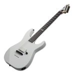 3-guitarra-electrica-e-ii-m-i-snow-white-1111122