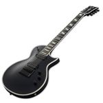 3-guitarra-electrica-esp-e-ii-eclipse-7-evertune-black-satin-7-cuerdas-1111126