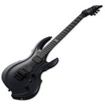 3-guitarra-electrica-esp-e-ii-frx-black-satin-1110487