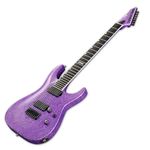 3-guitarra-electrica-esp-e-ii-horizon-nt-7b-hipshot-purple-sparkle-1111119