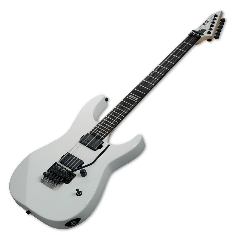 3-guitarra-electrica-esp-e-ii-m-ii-snow-white-1111121