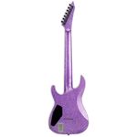 4-guitarra-electrica-esp-e-ii-horizon-nt-7b-hipshot-purple-sparkle-1111119