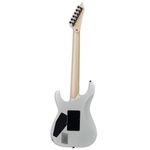 4-guitarra-electrica-esp-e-ii-m-ii-snow-white-1111121