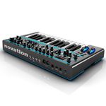 sintetizador-novation-bass-station-ii-208109_1