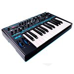 sintetizador-novation-bass-station-ii-208109_2