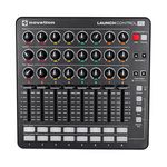 controlador-novation-launch-control-xl-210492_1