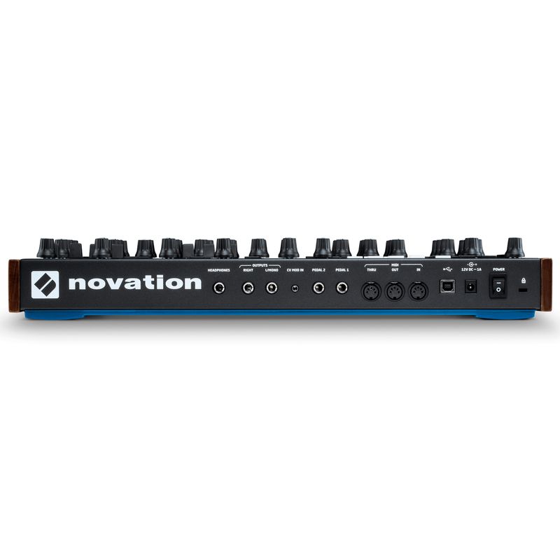 sintetizador-polifonico-novation-peak-211430_1