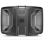 sistema-de-audio-portatil-jbl-eon208p-bluetooth_1102806_1
