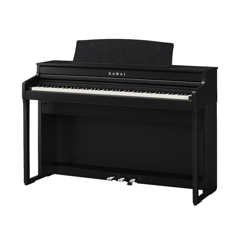 1-piano-digital-ca401-kawai-black-1111000