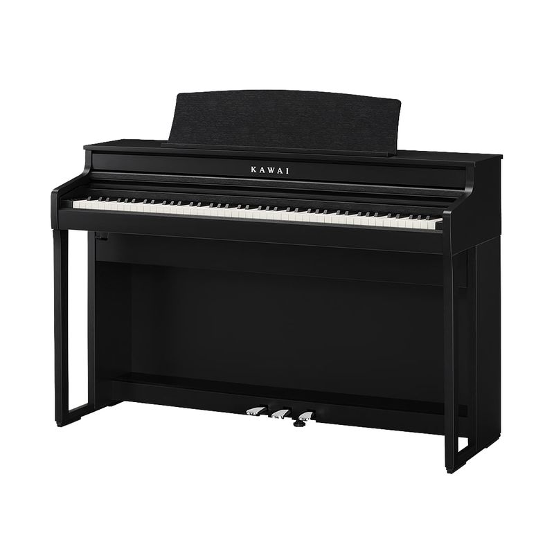 1-piano-digital-ca401-kawai-black-1111000
