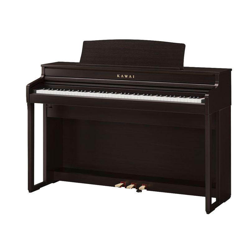 1-piano-digital-ca401-kawai-rosewood-1110999