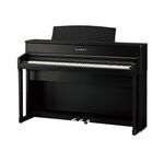 1-piano-digital-ca701-kawai-black-1110935