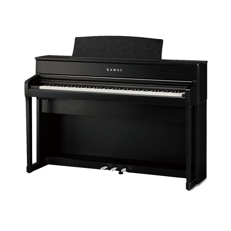 1-piano-digital-ca701-kawai-black-1110935