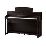 1-piano-digital-ca701-kawai-rosewood-1110936