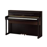 1-piano-digital-ca901-kawai-rosewood-1111001