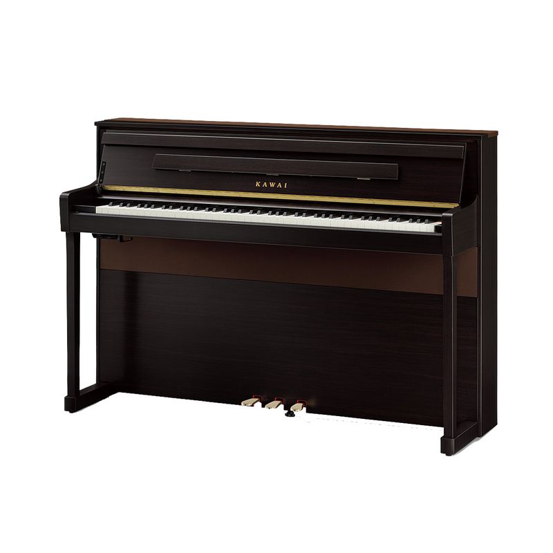 1-piano-digital-ca901-kawai-rosewood-1111001