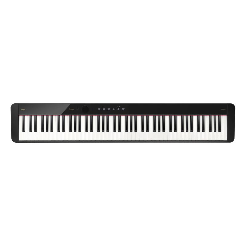 1-piano-digital-casio-privia-px-s5000-black-1111100