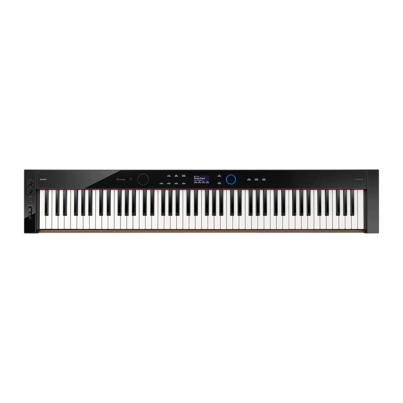 1-piano-digital-casio-privia-px-s6000-black-1111101