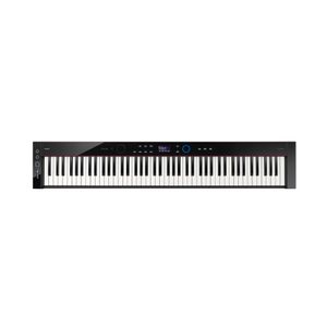 Piano digital Casio Privia PX-S7000 Black