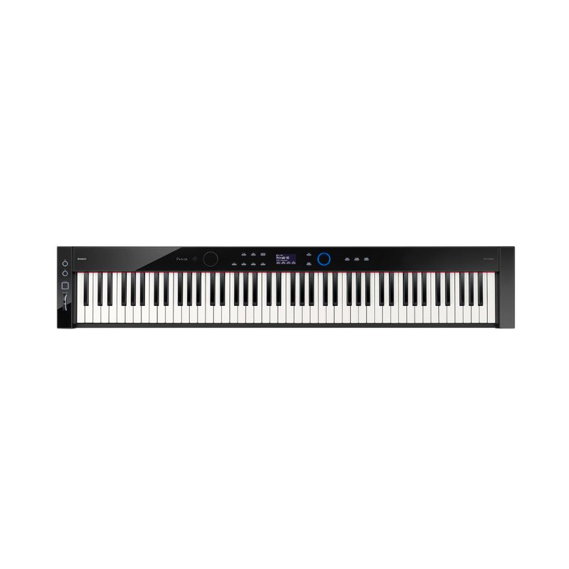 1-piano-digital-casio-privia-px-s7000-black-1111102