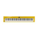 1-piano-digital-casio-privia-px-s7000-harmonious-mustard-1111104