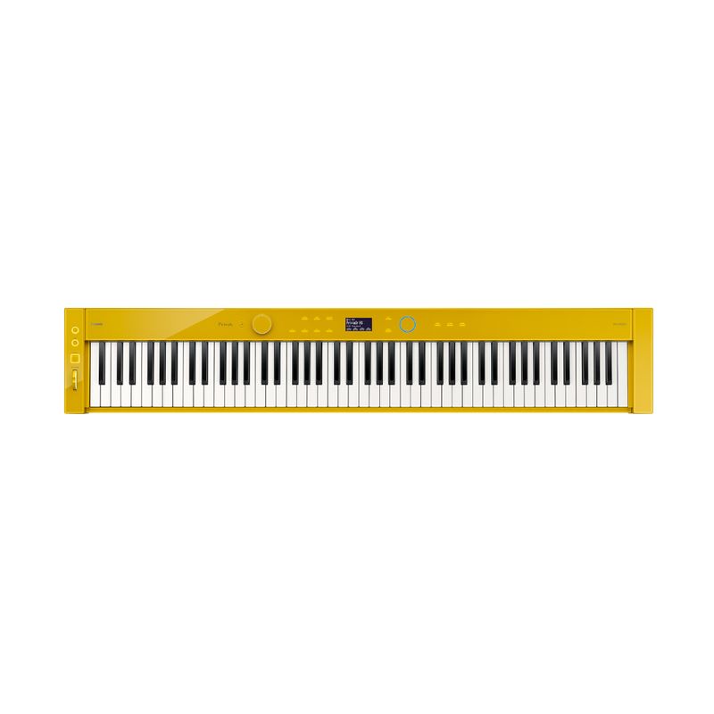1-piano-digital-casio-privia-px-s7000-harmonious-mustard-1111104