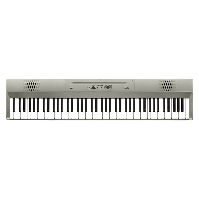 1-piano-digital-liano-korg-metallic-silver-1111054
